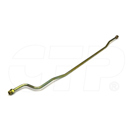 Aic Replacement Parts Tube As Fits Caterpillar Models 1622354